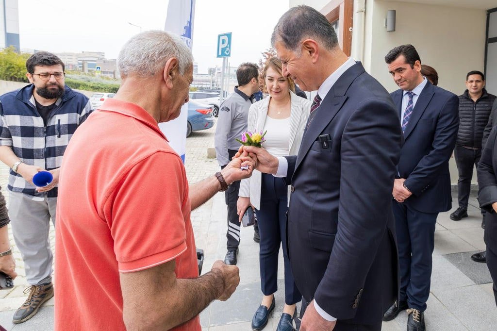 16.04.2026 D12C583F E703 4E4B A42F F4B54Bf4Ed84