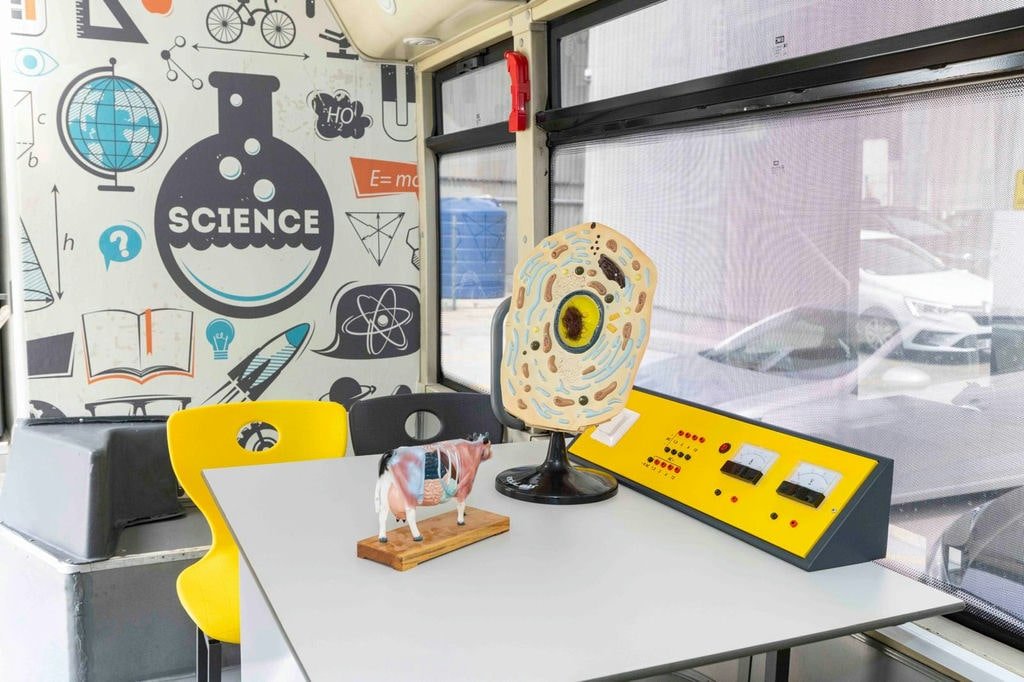 16.04.2026 D6583C91 7D73 411E 9Abe C04C5Eb3E112