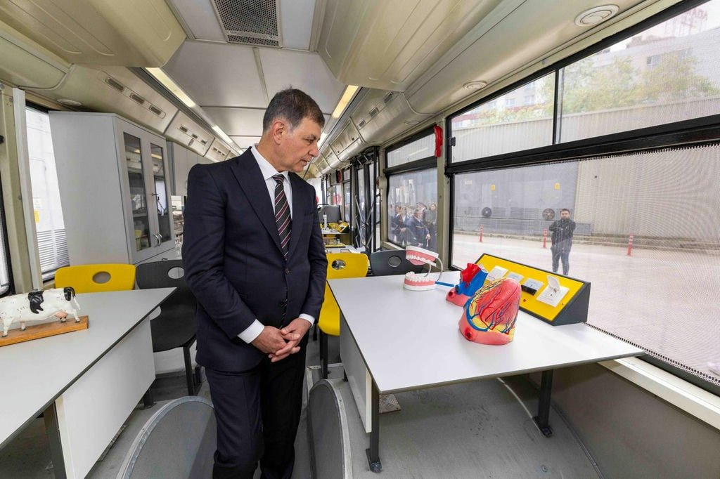 16.04.2026 Fcb078Dd E5E3 4D28 877D Ab8542D11707