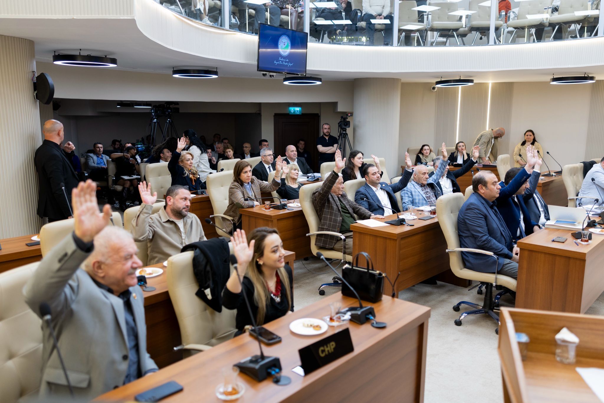 16Cd7F78 54A8 4675 8529 61A7Ba48E6A9