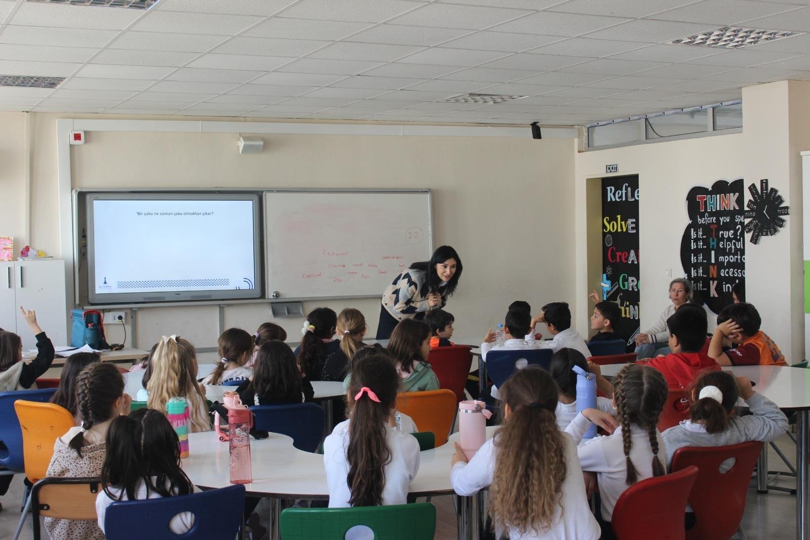 17.04.2026 820Acb02 294E 44E6 8795 Ed634Bf6D695