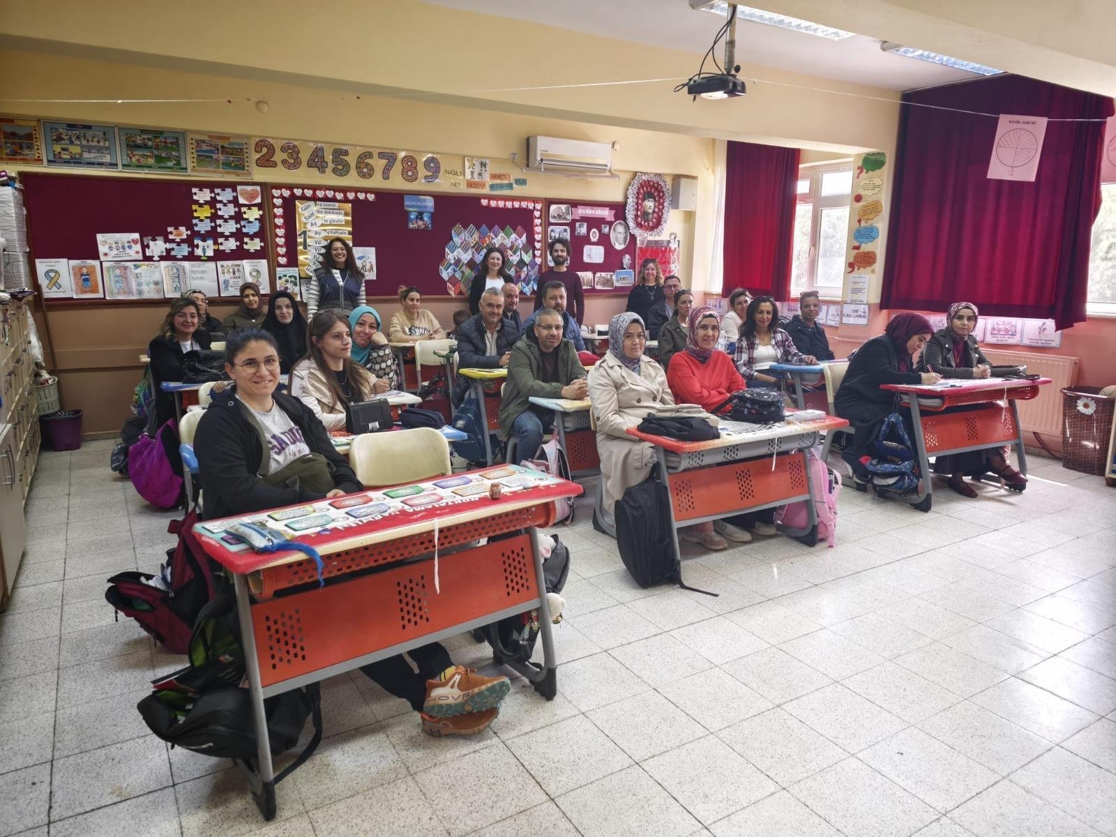 17.04.2026 A818A5Aa Ef65 49E7 Bbd0 B0F4C22Df4Ac