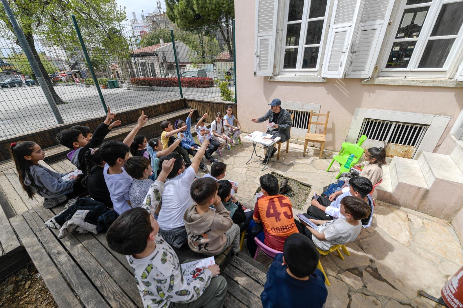 17.04.2026 Bb9A25Ab 1Aad 4021 91E8 31526897E820