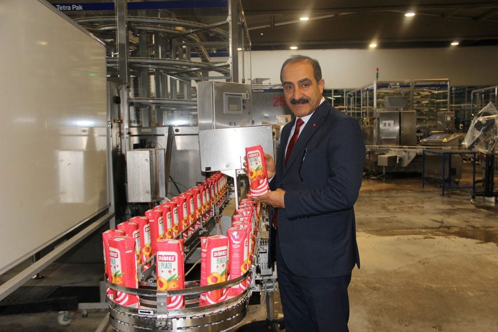 1776776194 1740125806 1710506602 H A Y R E T T I N U C A K7 1