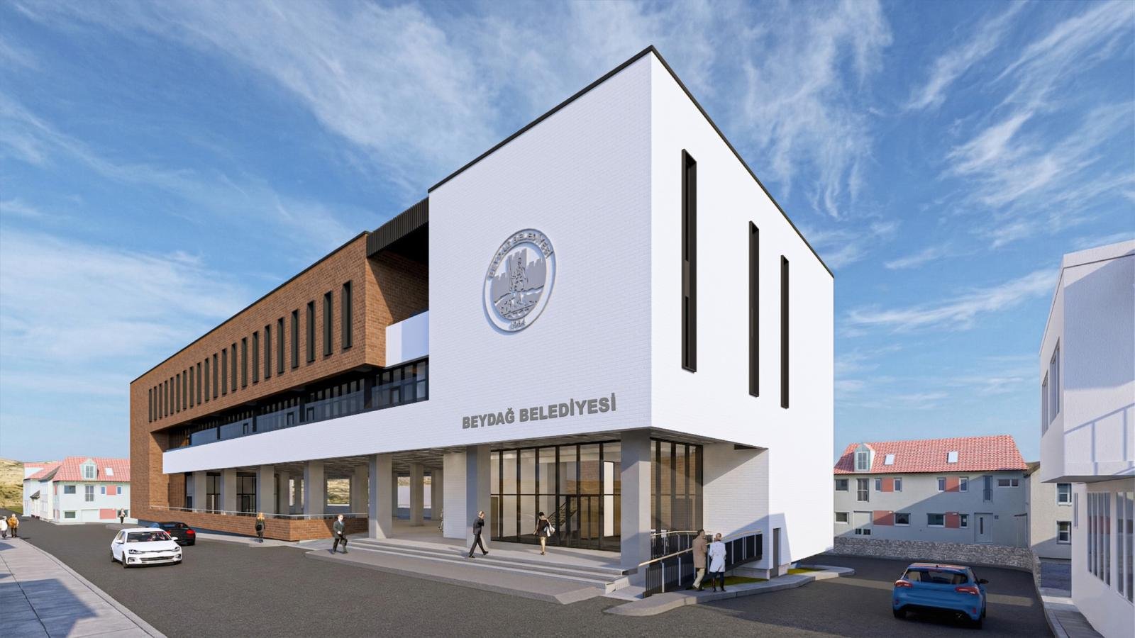 18.04.2026 64E5Dfd7 61B5 447C 8732 2D84Ed083E9B