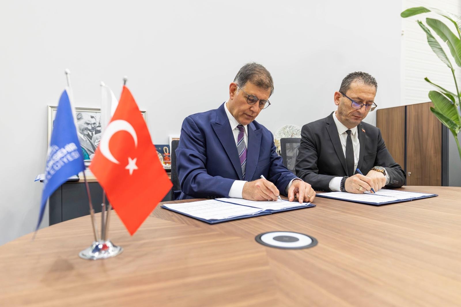 18.04.2026 Aa7A05D1 Dbf0 464D Bf75 E0F82123D385