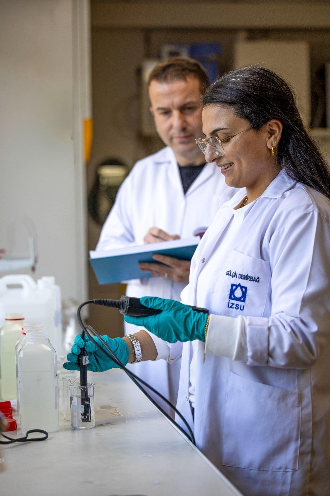 19.04.2026 8D1Bf37E 91B9 4A2B 9551 A3955374769C