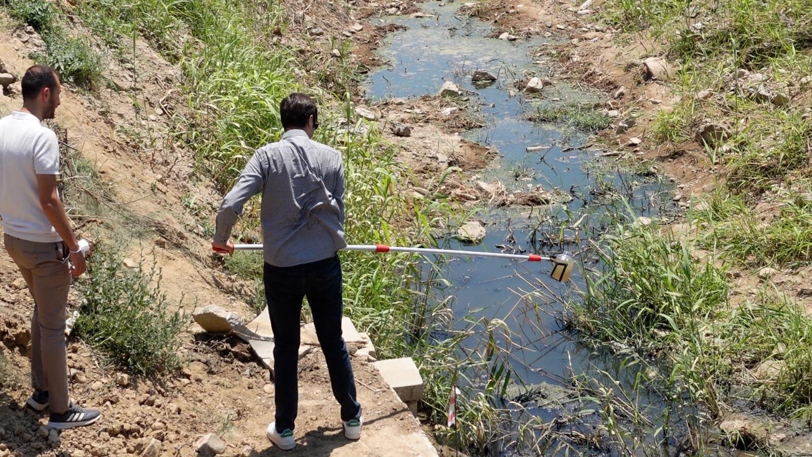 19.04.2026 9Da16F52 47F2 4Be0 99D1 Edc3497Fad34