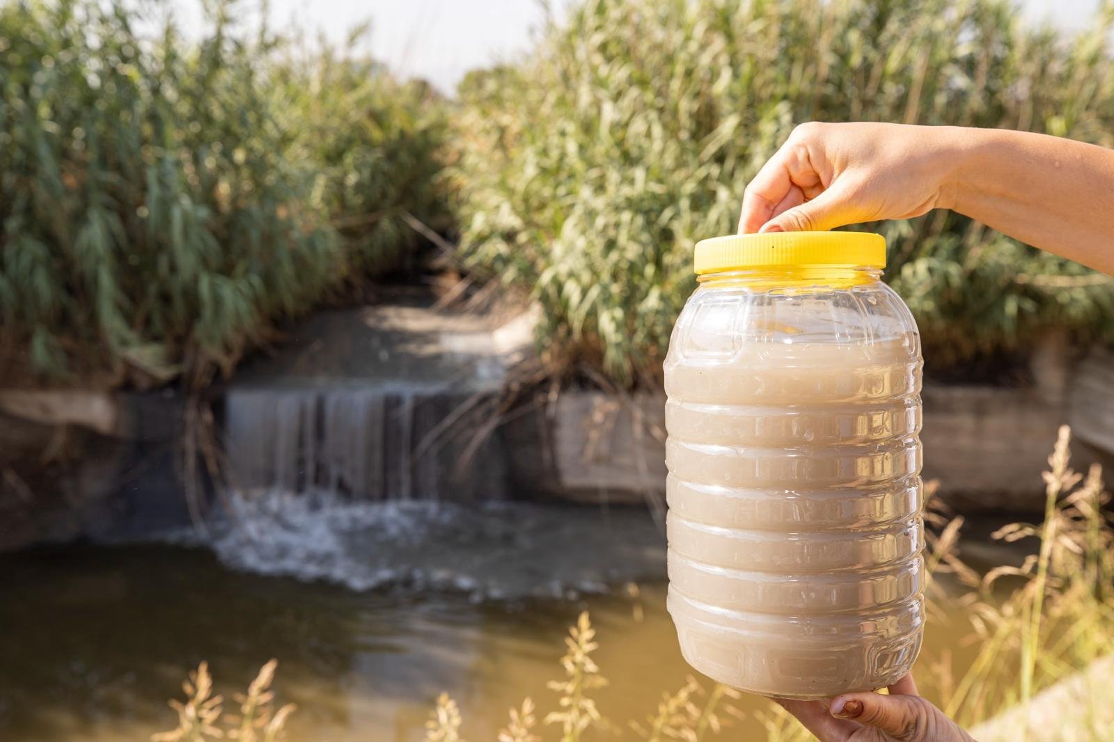 19.04.2026 D0626Fbc 6678 483C Ad90 0A0Cd4Ef9627