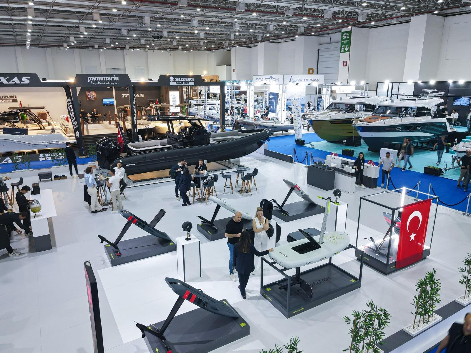 19.04.2026 E325Dc5A 8B06 4C07 Afb1 7D62Ca6A5Bd4