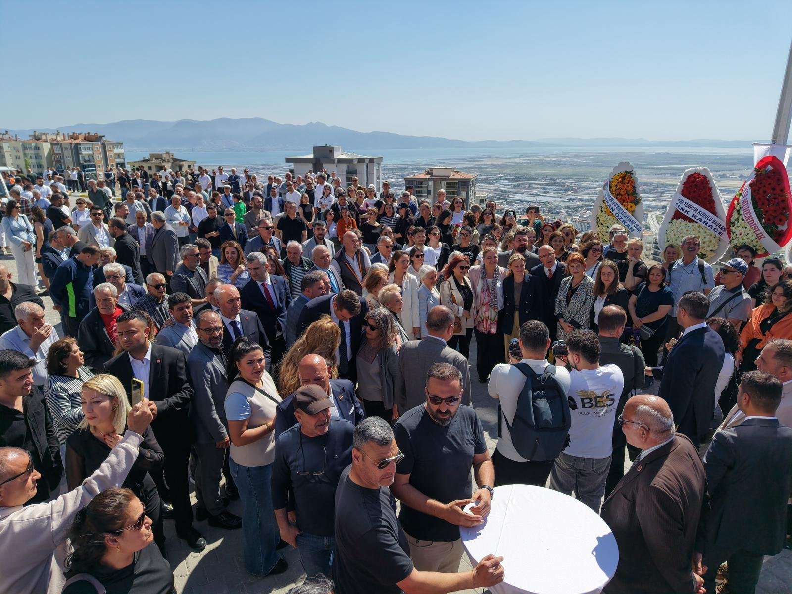 1Bdff569 Efb3 4995 84F7 Fbb7B170B50C