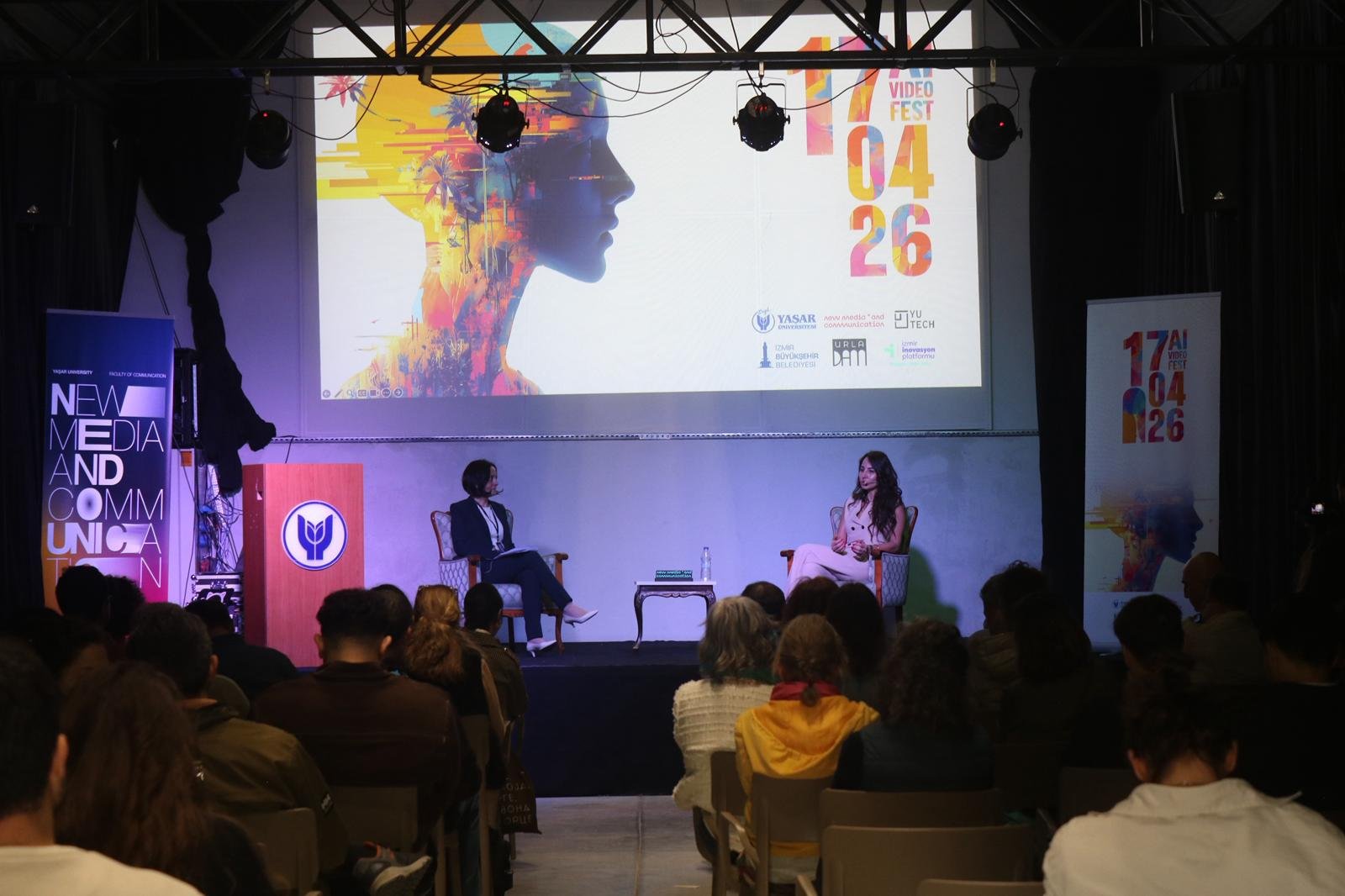 20.04.2026 10C86A76 C0Db 4F56 9903 23Bd2145716F