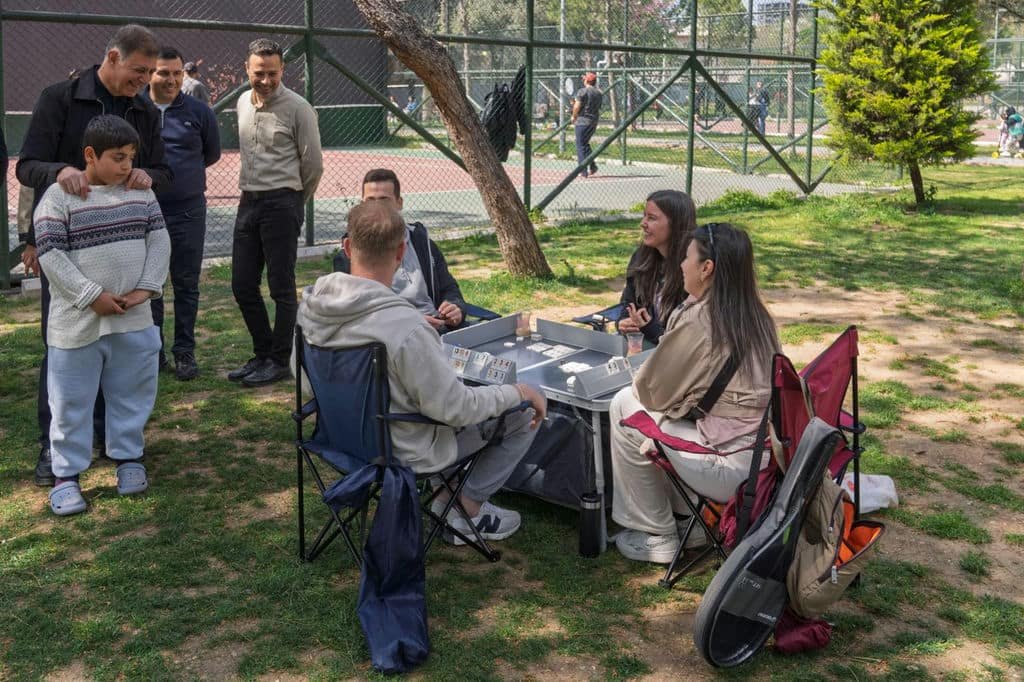 20.04.2026 352F5848 Edfe 4A58 8828 E4C5C671A1E3