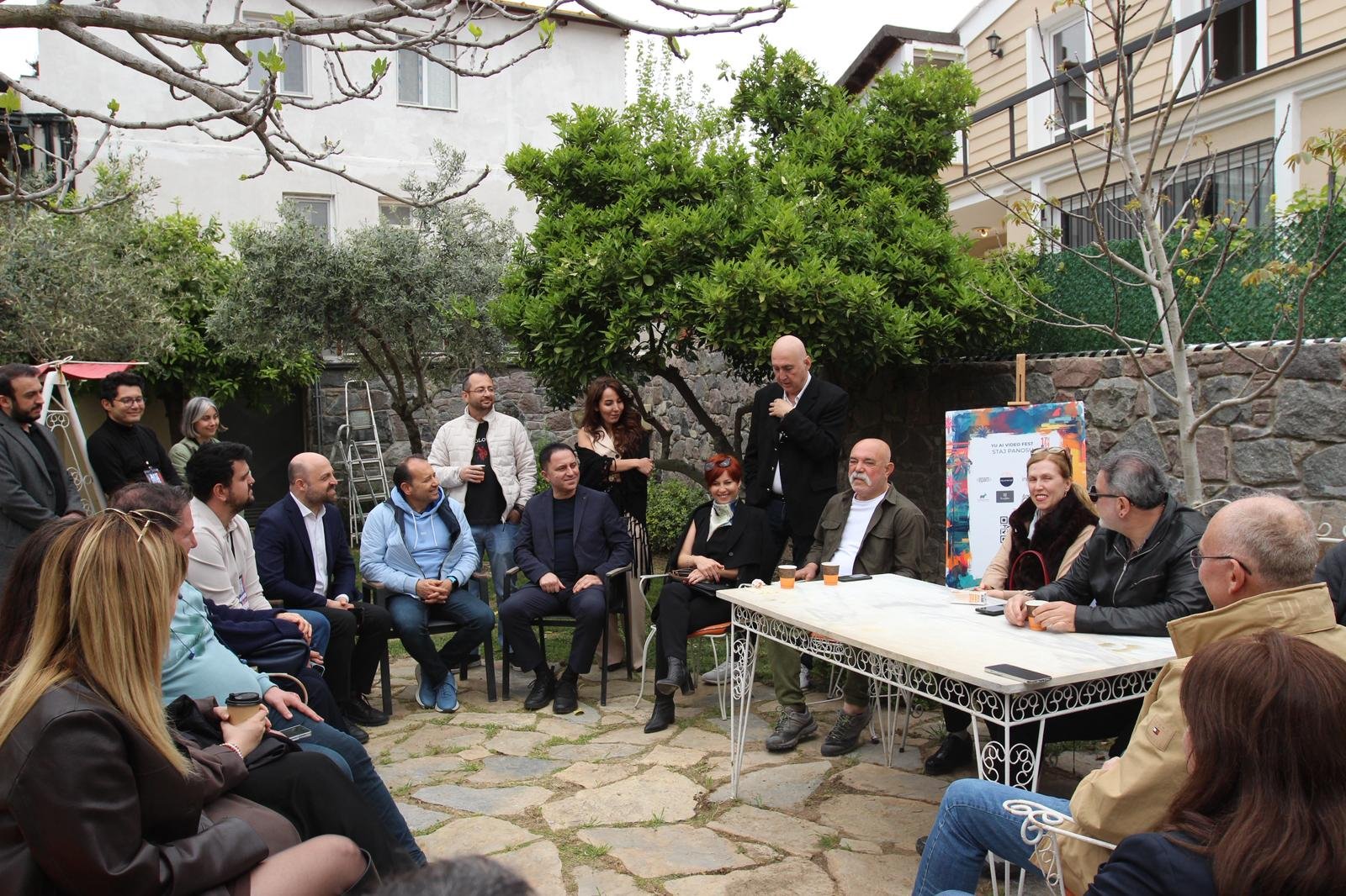 20.04.2026 769Be570 3E8A 4624 A839 113Af3Efa70E