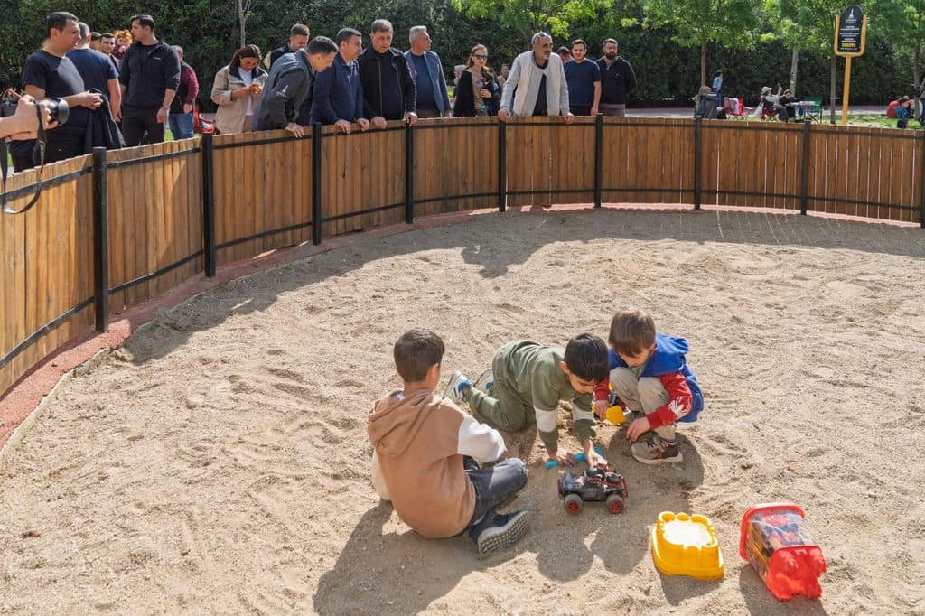 20.04.2026 Eaae8B12 Ff41 46D1 A189 5F56475000Dc