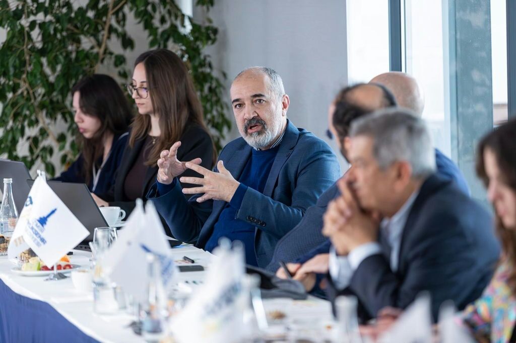 2.04.2026 F48Da9C9 D88C 464E 888D 1Ef4A10Ff308