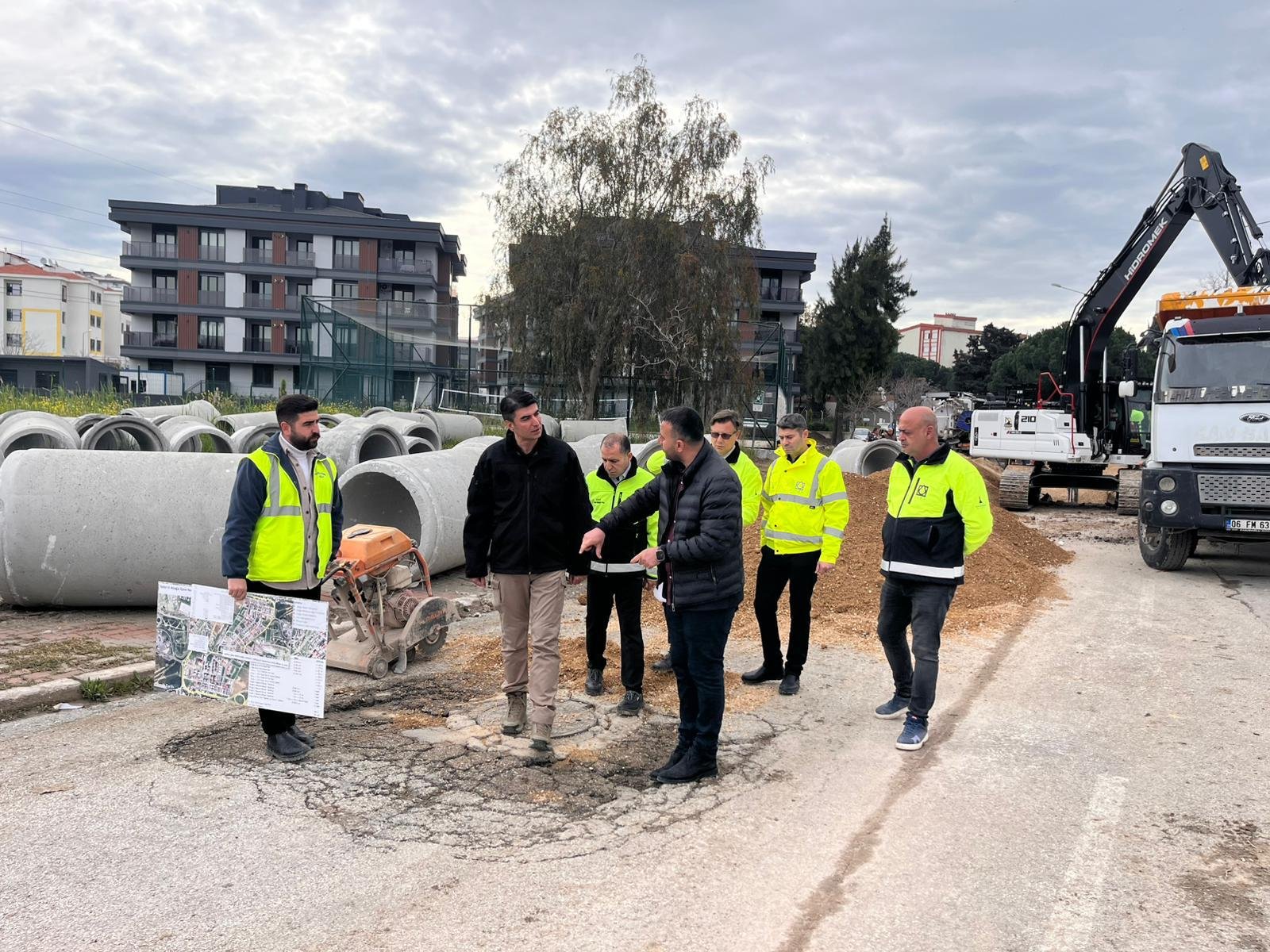 21.04.2026 0Bde4329 F180 49D0 8Fde 3C533D84Cd57