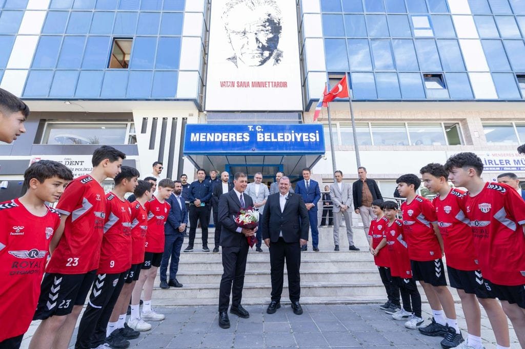 21.04.2026 8A875Fc2 0637 4C77 B570 301Ba60D9F09