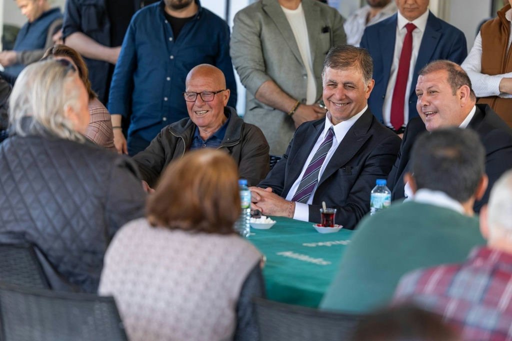 21.04.2026 D69Fdeea 790C 4E79 B32A 270B8Ea9A843