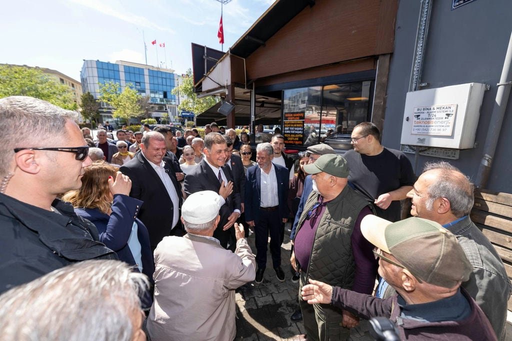 21.04.2026 Ee775Fa8 F974 46C7 8Bcc 7D52Bc9791D2