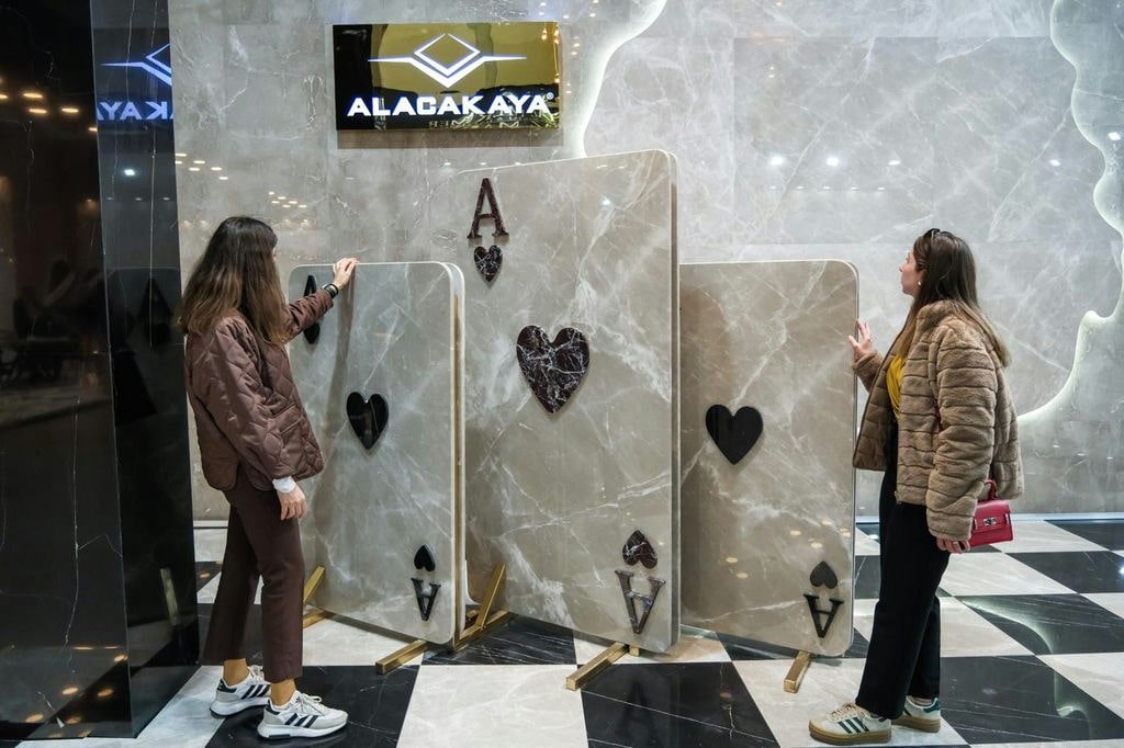 23.04.2026 284D1439 7E83 4768 8021 96Ee9B12Ad5D