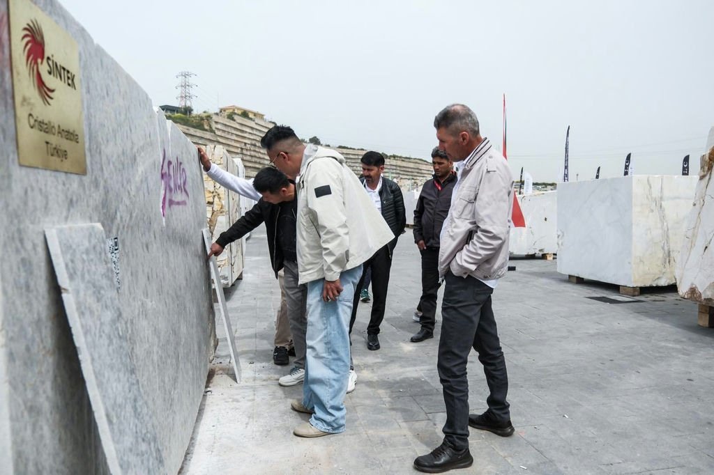 23.04.2026 44558084 B6F4 4838 8E6D Fa38598D3Dbb