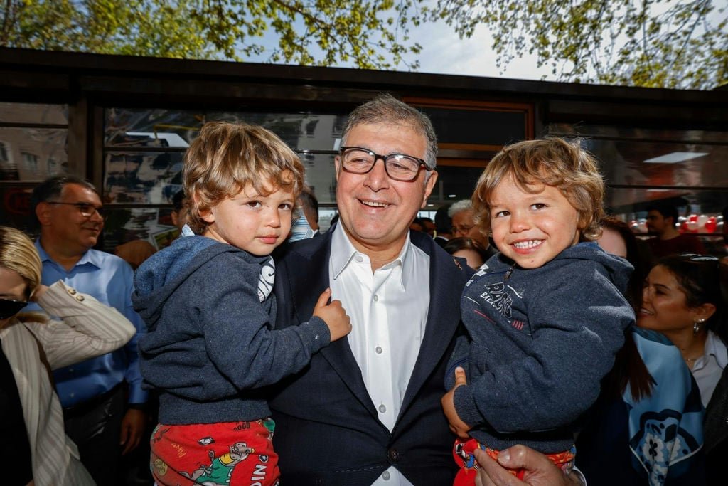 23.04.2026 4B1F9039 7718 4Bf2 Aea5 B1D2A2862A3F