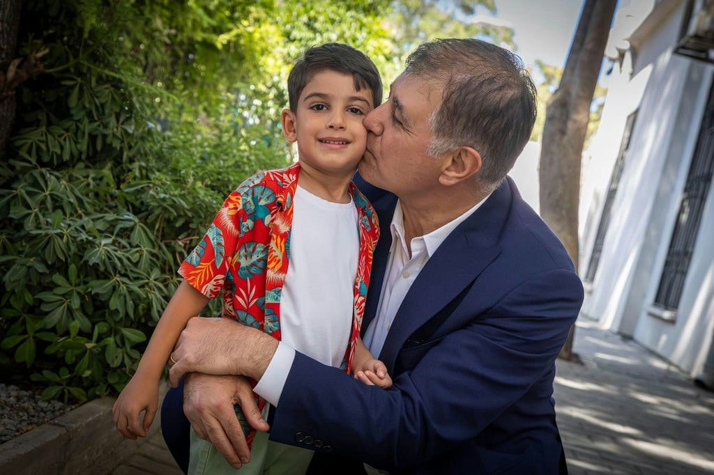 23.04.2026 50Bdd7Fe E43A 458A Bfb8 74863C71501B