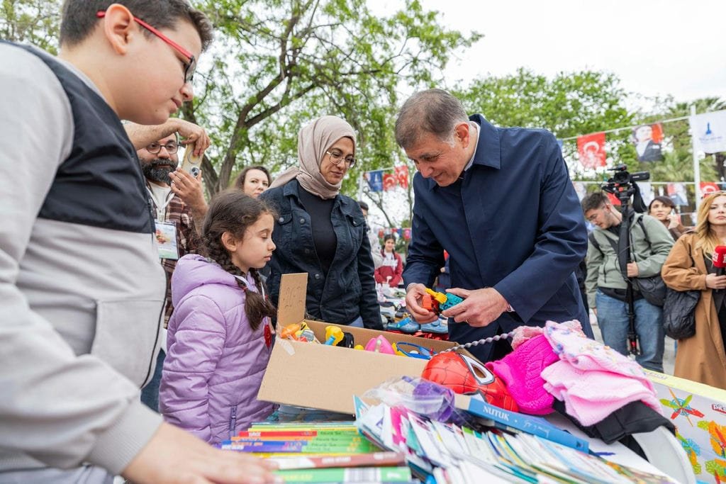 23.04.2026 659B80E4 E7Ea 42Ea 9D75 322A4E0F967E