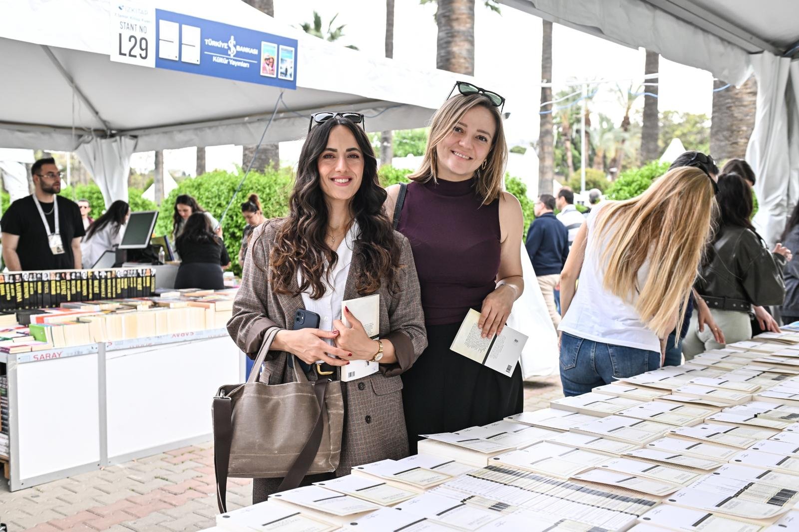 23.04.2026 83F5Af07 576E 4C4E A475 98288Fb942D7