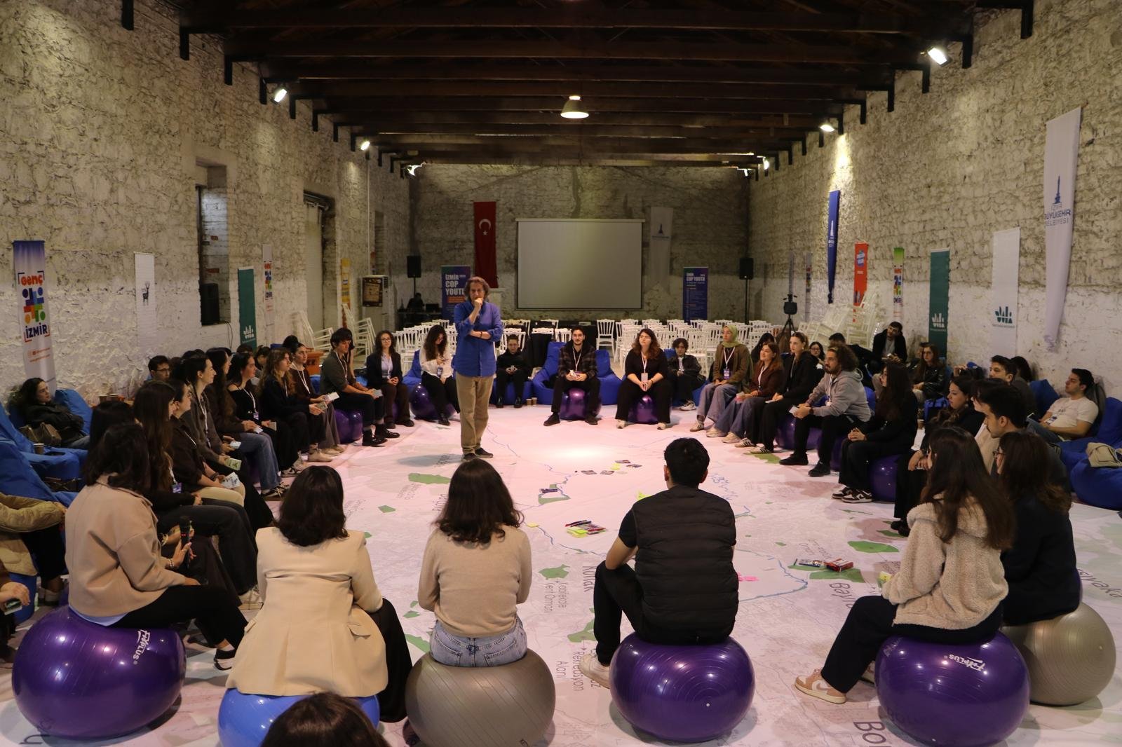 23.04.2026 A46546Ab 7410 4029 A886 741F3Dd4Ccf5