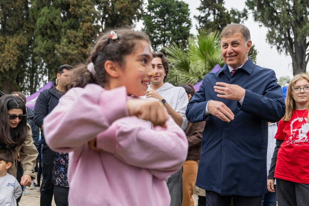 23.04.2026 C1A53878 9Fc8 4E13 A1Ef Bd13Bf21Bb0F