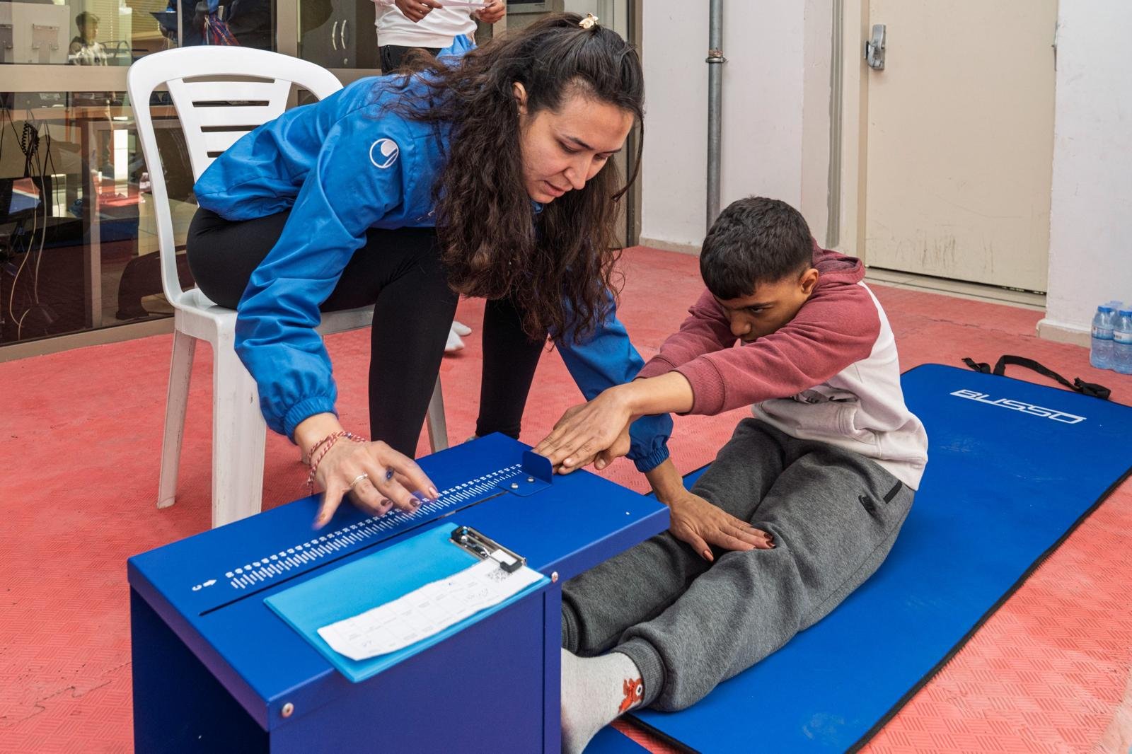 23.04.2026 Ca932Dc7 22F3 4B70 A639 B2Cda686D2Ff