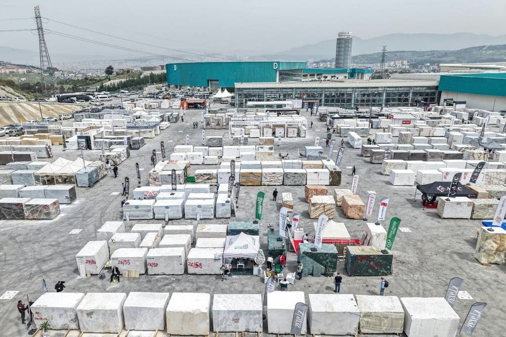 23.04.2026 Cd57B8Df 118B 4887 95B0 B713A934451C