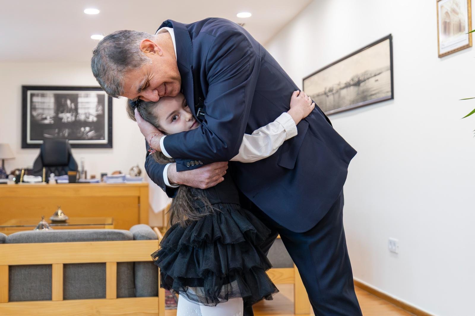 23.04.2026 D9F08558 53Ba 461F 945B D54E83F90622