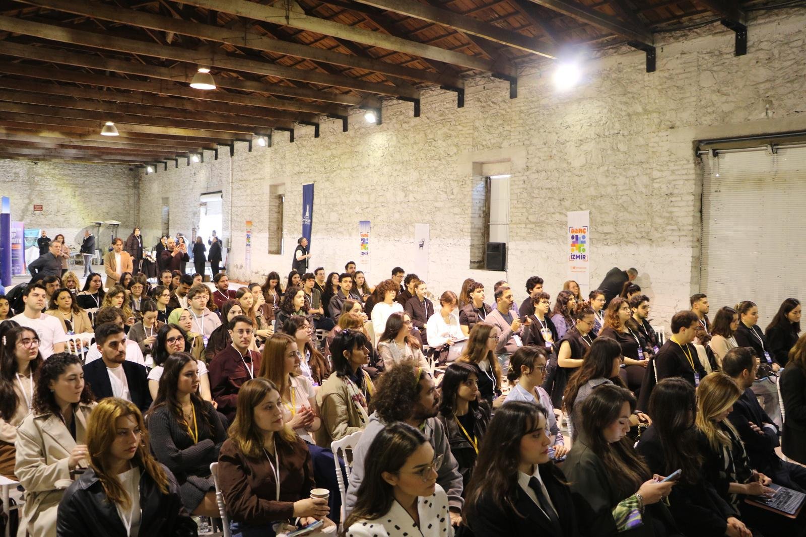 23.04.2026 E06F207A C662 436B Be36 61Ea0Ac5799D