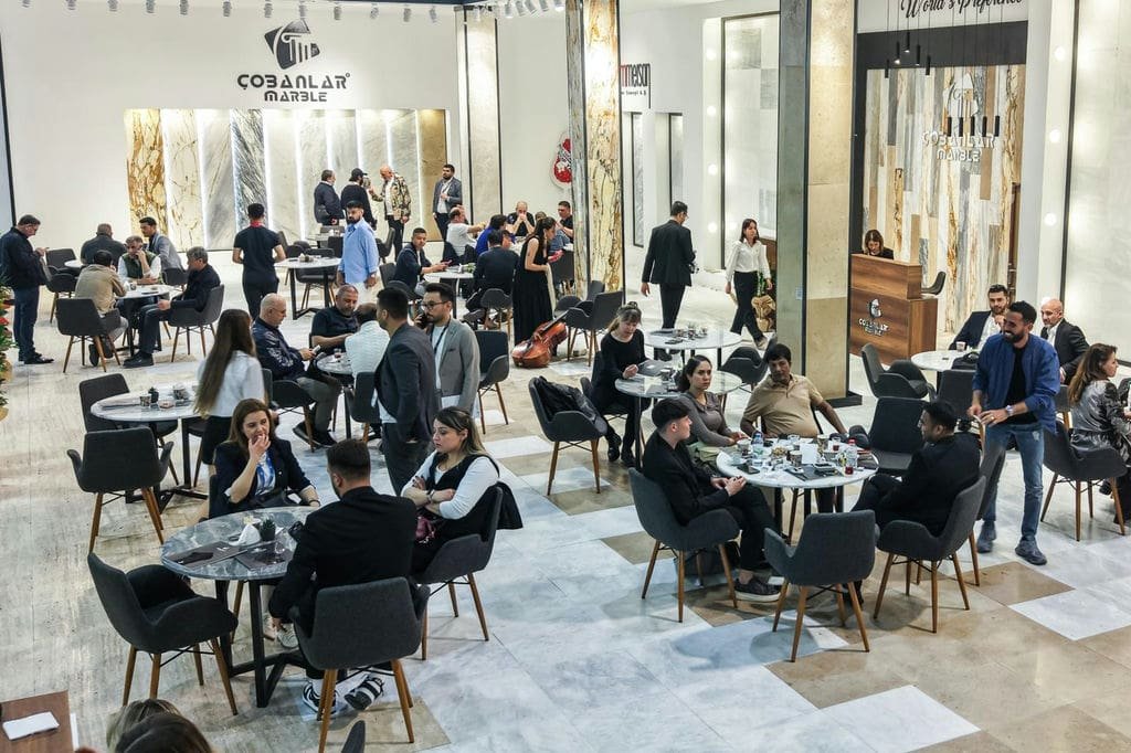 23.04.2026 Fc45C713 Ade9 437D 8C08 Ac09808A2D52