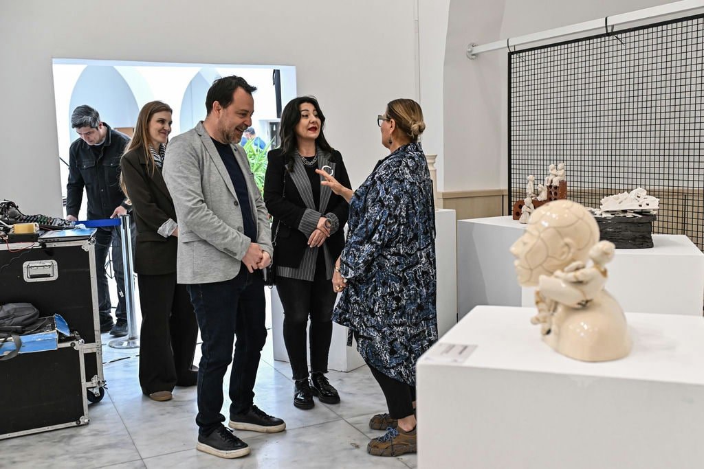 24.04.2026 0A604915 Cf24 4De0 9C3F 2B6D73493913