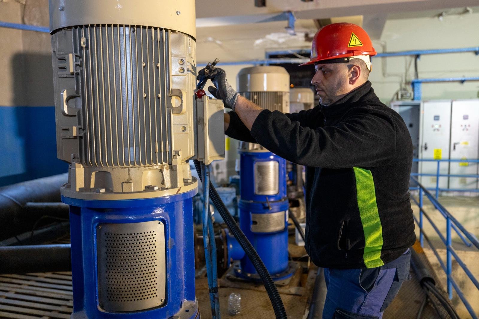 24.04.2026 3756Eaf8 B062 4Ef8 8B3B 1733F99E54F5