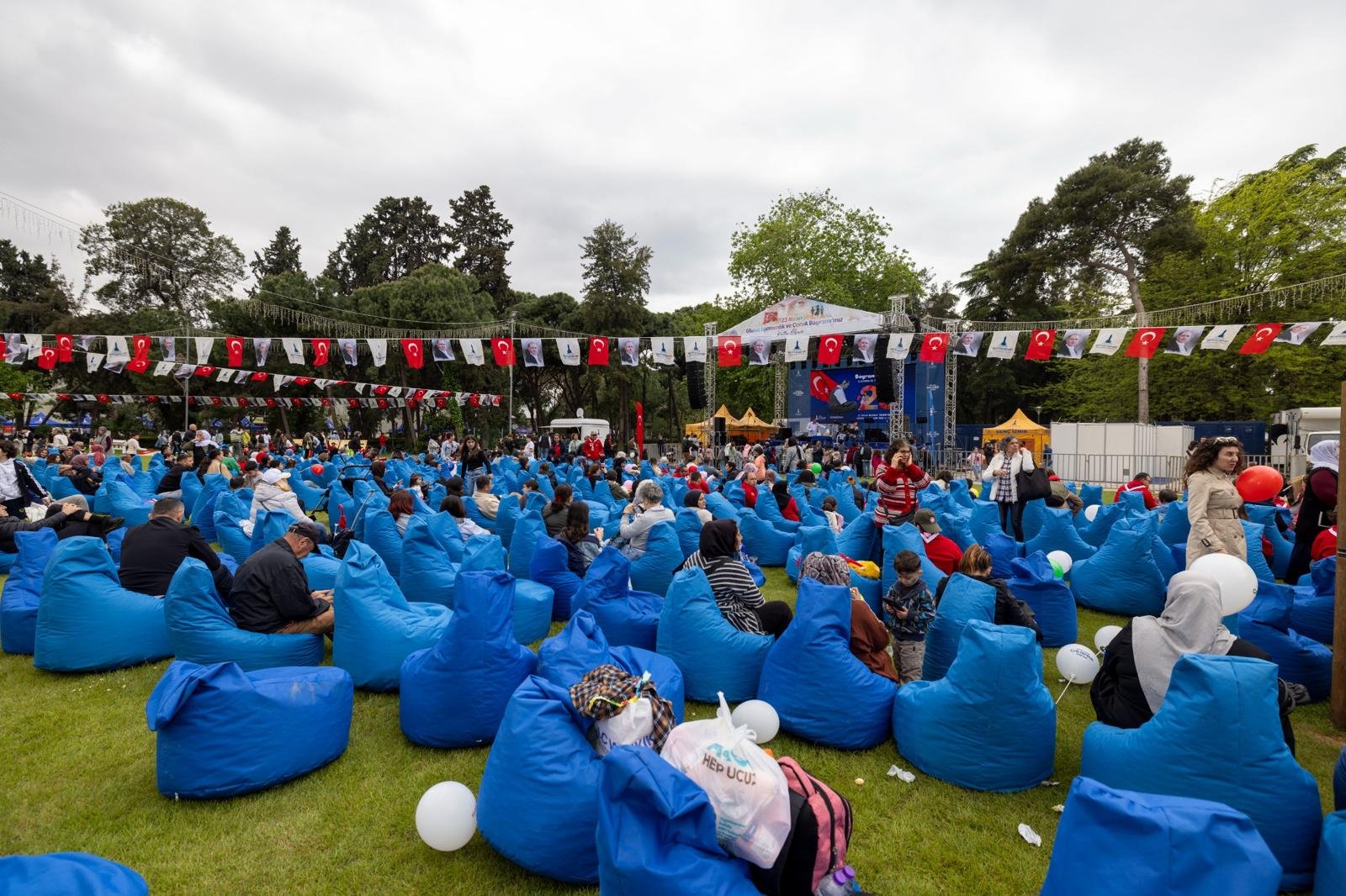 24.04.2026 41760477 D3D7 4Fee 8976 11B45Ffc0119