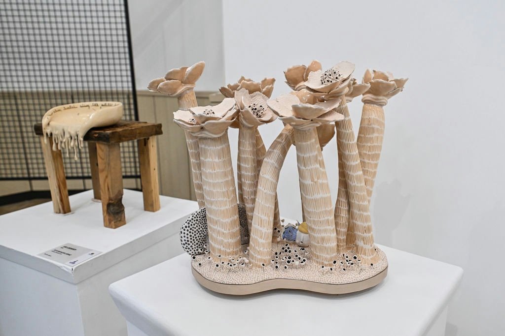 24.04.2026 53056981 Ed93 4Ba2 8Cb4 349Ad9634965