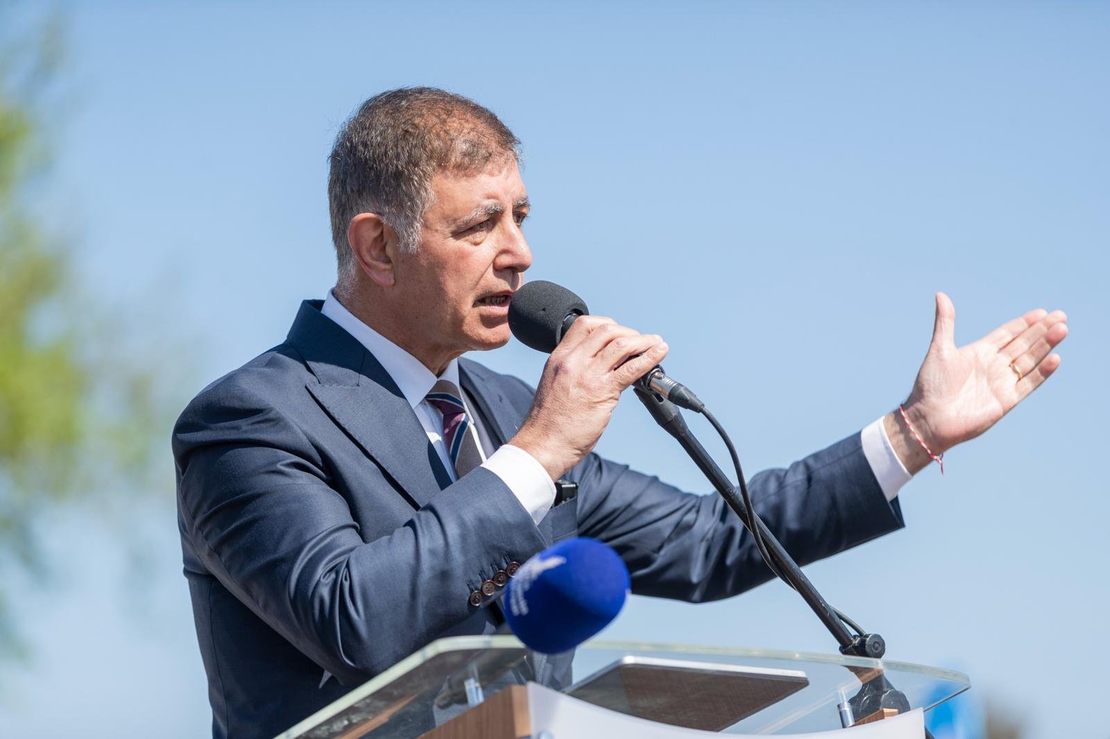 24.04.2026 Bebd53Fb 56A5 4C0D 9A83 82Fc59E49E8E