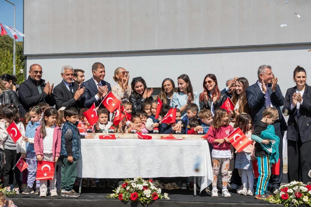 24.04.2026 D4D6Cc67 6E84 4506 9292 758Ebca3B9D7