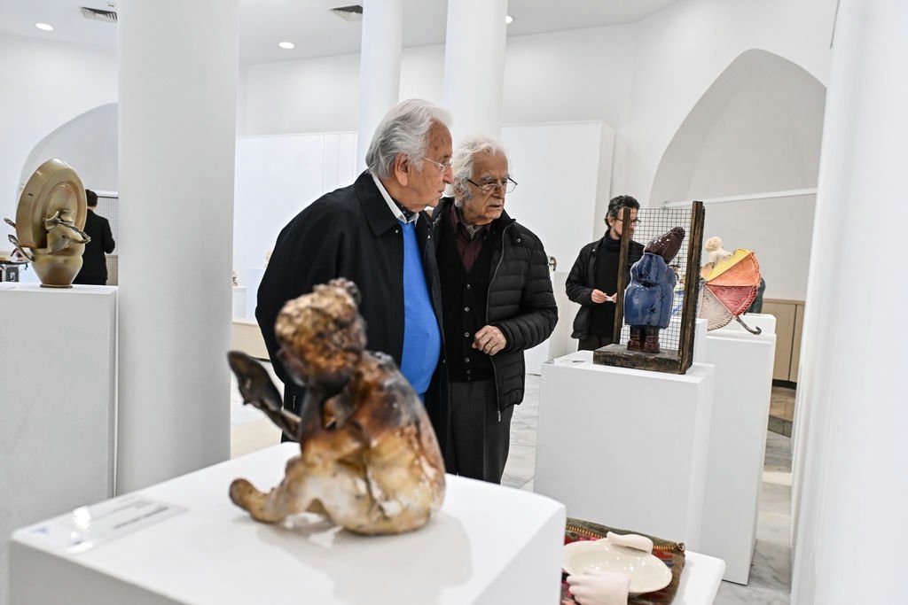 24.04.2026 E1Af7758 43C7 4B53 Bdbb 17C606355683