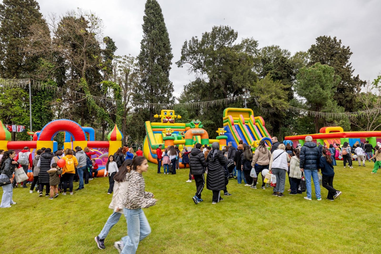 24.04.2026 F6F0A0D4 32E3 4210 9712 B7450Edd2C8C