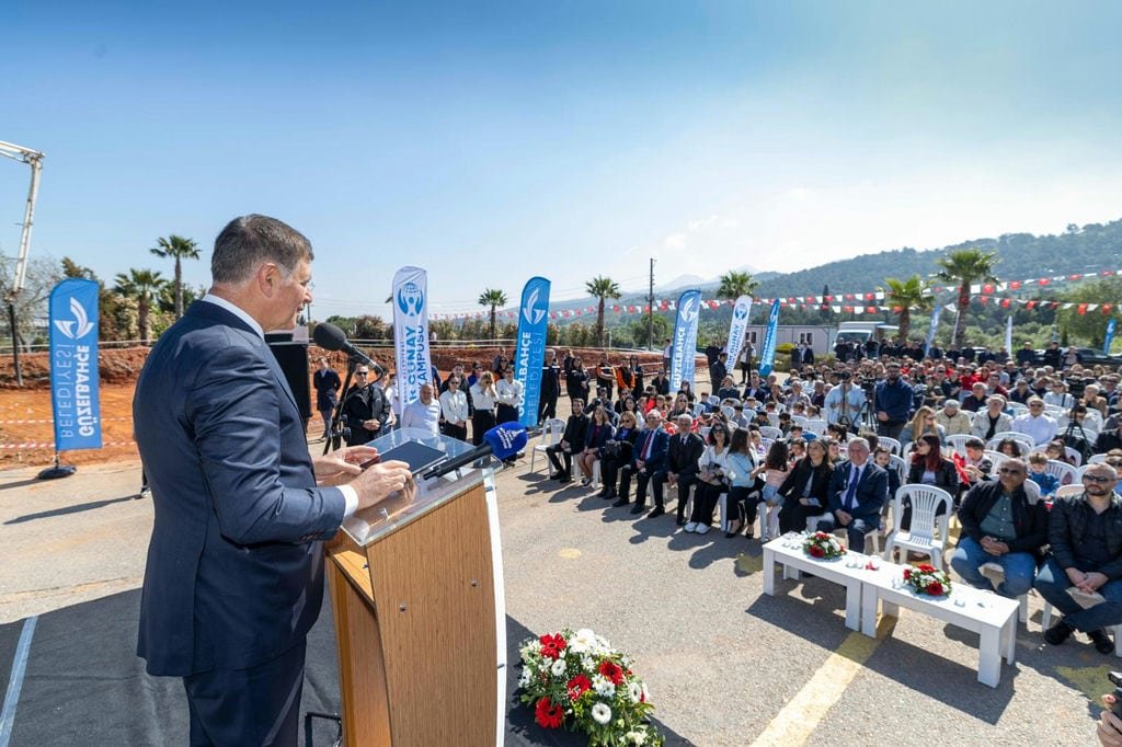 24.04.2026 F8B33288 Facb 4Bfa 8F32 4347B3Ba3C32