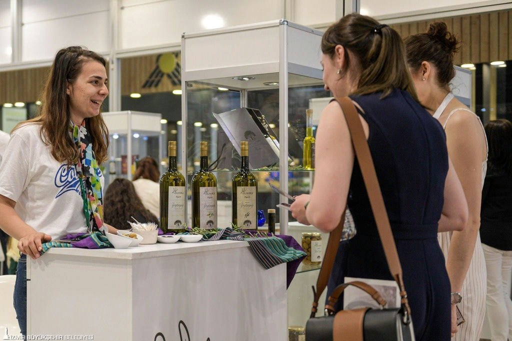 27.04.2026 07952Fdc 9C57 4F17 9Cba 3667026D9C9D