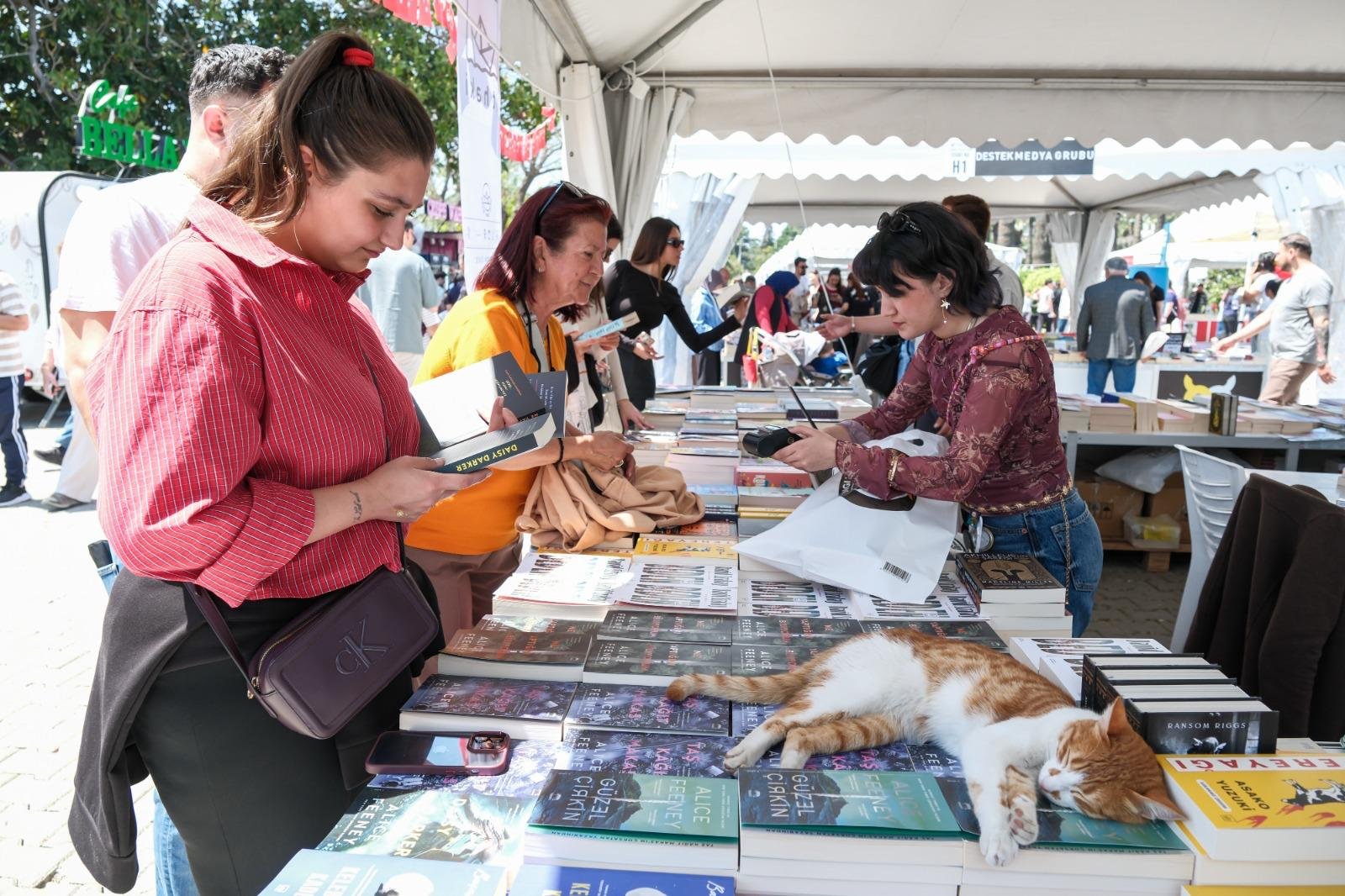 27.04.2026 12749112 6Ad8 44Dd A32F Db4Ccf805714