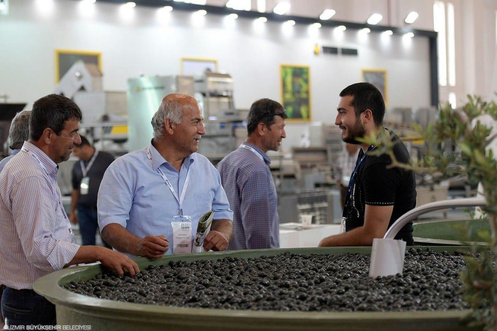 27.04.2026 281C9Beb E9A4 4D43 937D 06Da57Fc3E3B