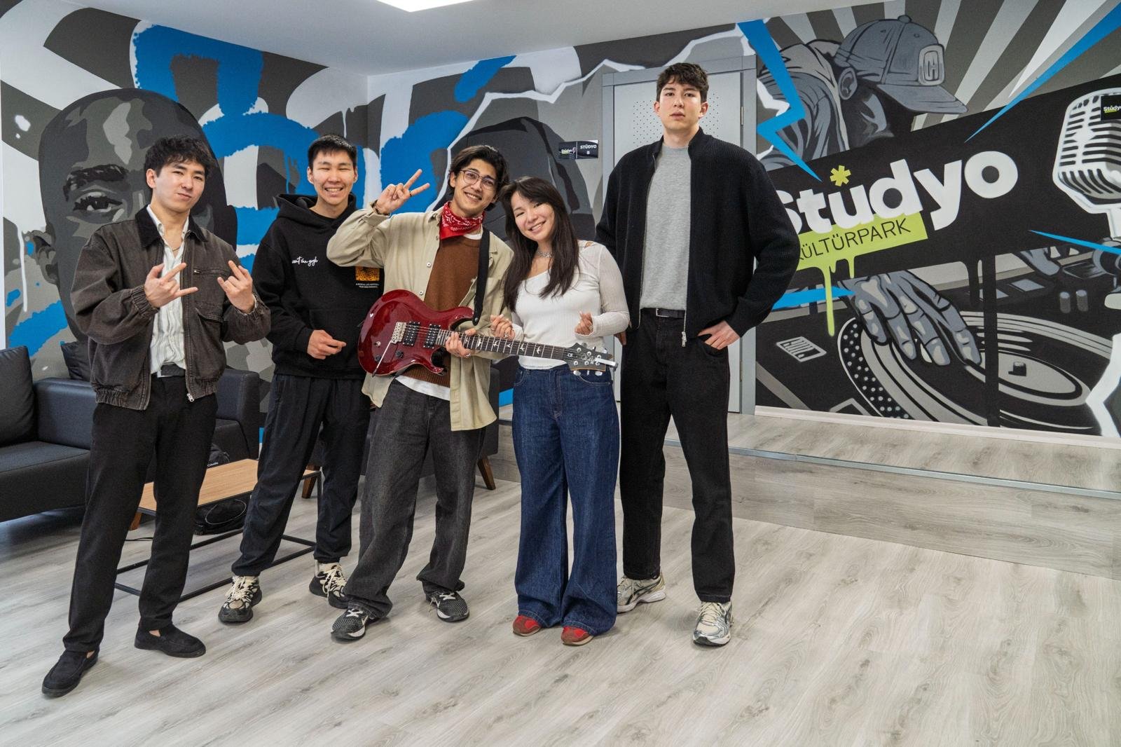 27.04.2026 3Fa15F41 C4D0 4618 986A E86E6Ca37893